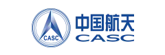 中国航天科技集团 中国航天科技集团