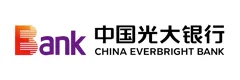 中国光大银行 中国光大银行